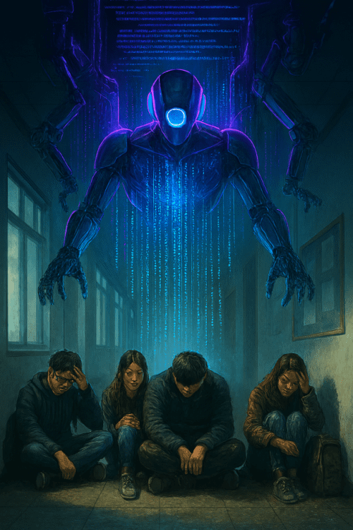 (제작=코파일럿)