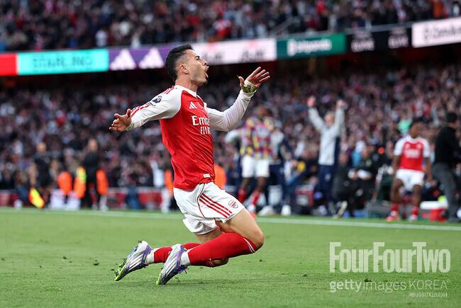 사진=게티이미지