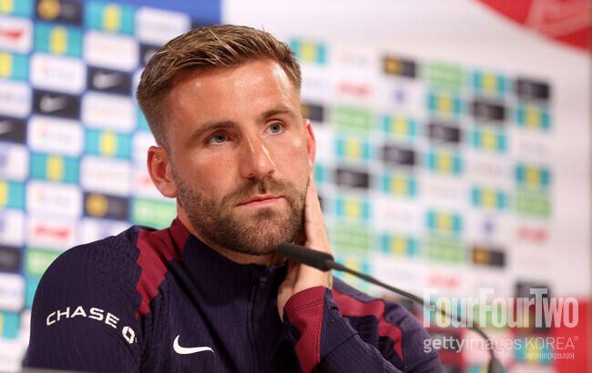 사진=게티이미지