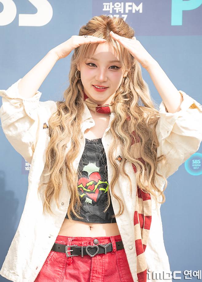 iMBC 연예뉴스 사진