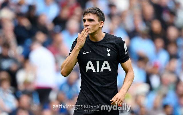 팔리냐/게티이미지코리아