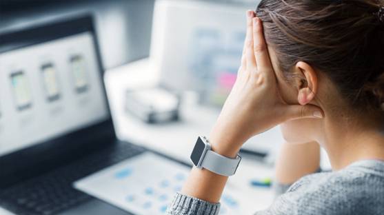 사진은 기사 내용과 무관함. 클립아트코리아