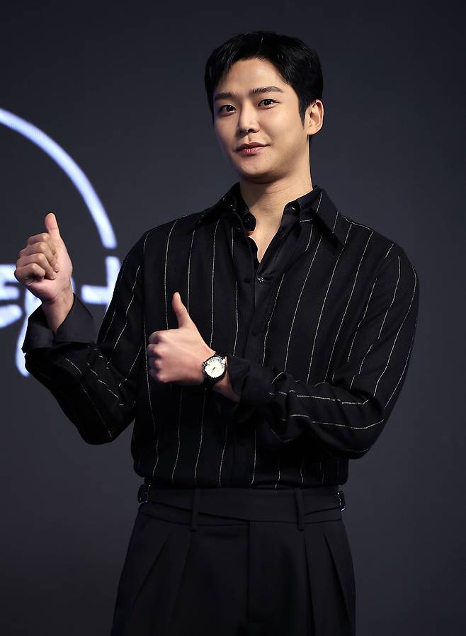 사진|뉴스1