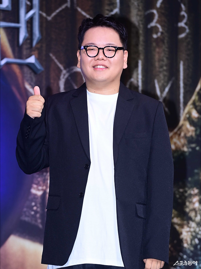 유튜버 곽튜브(곽준빈). 스포츠동아DB