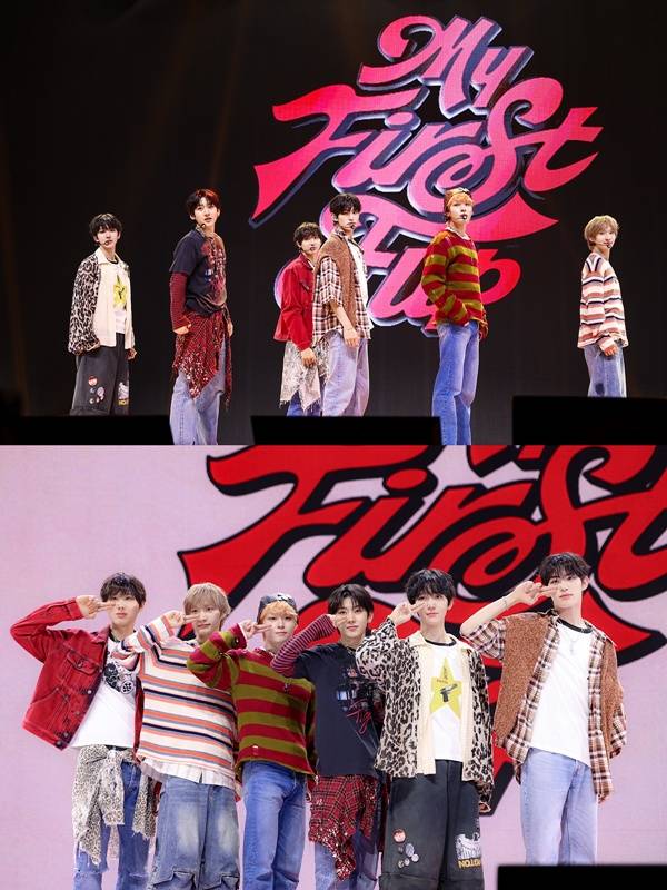 사진=JYP엔터테인먼트 제공