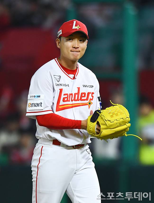 김건우 / 사진=DB