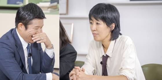 /사진=넷플릭스