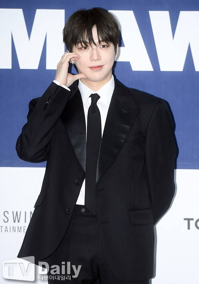 티브이데일리 포토