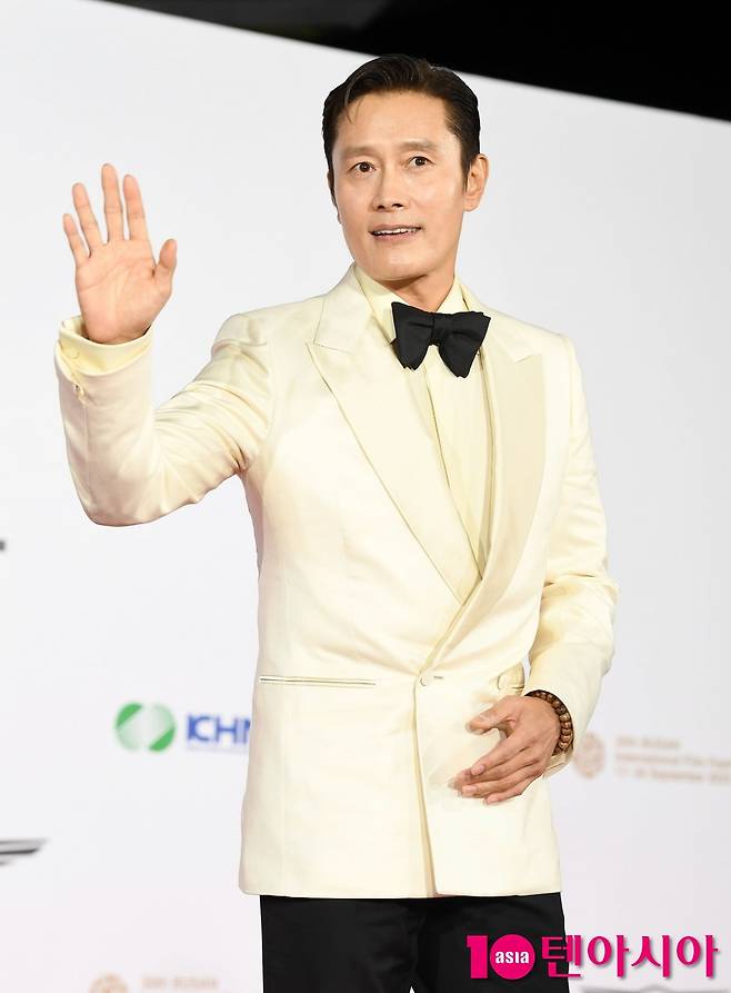 사진=텐아시아DB