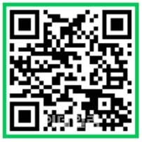 2025 서울 빅데이터 포럼 홈페이지