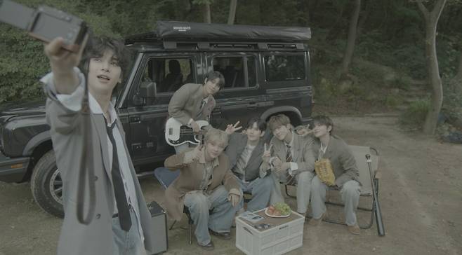 사진제공=포켓돌 스튜디오