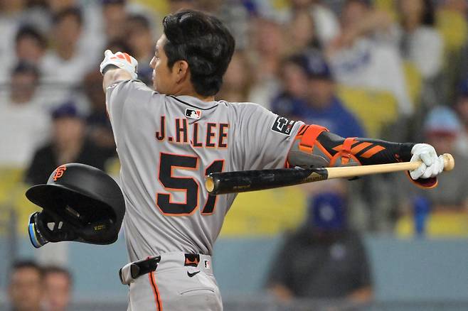 <저작권자(c) 연합뉴스, 무단 전재-재배포, AI 학습 및 활용 금지>