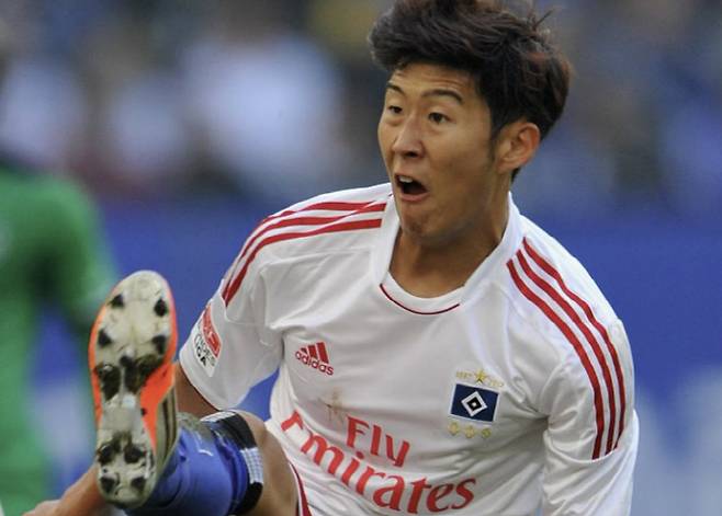 사진=트위터 캡처