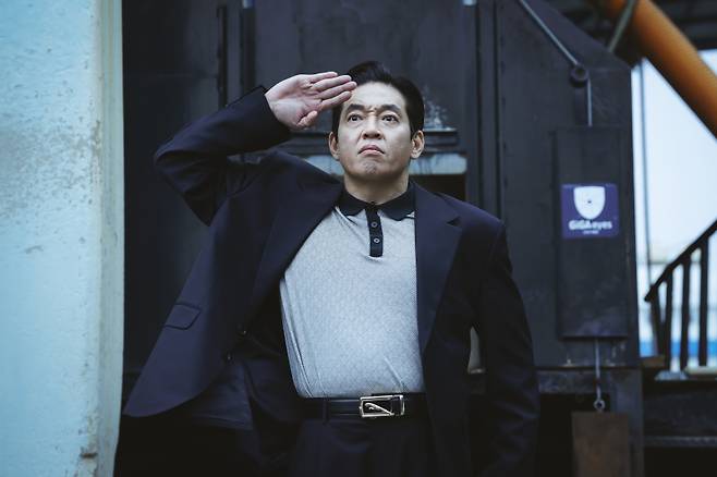 사진=하이브미디어코프 제공