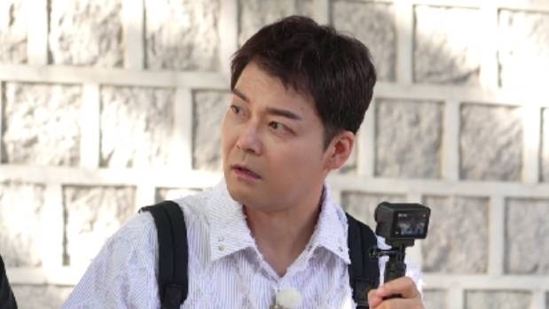 ‘전현무계획2’ 제공