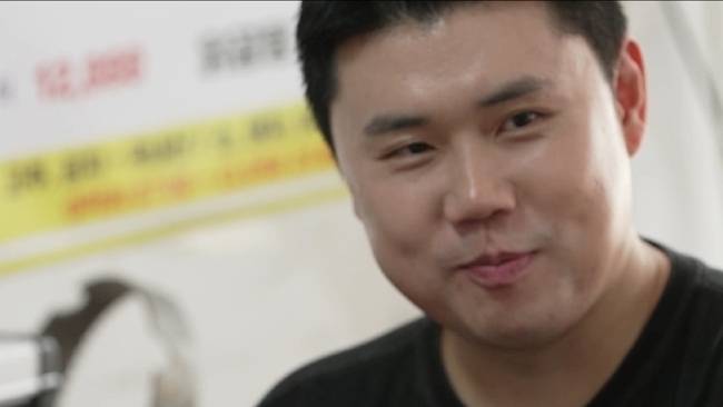 ‘전현무계획2’ 제공