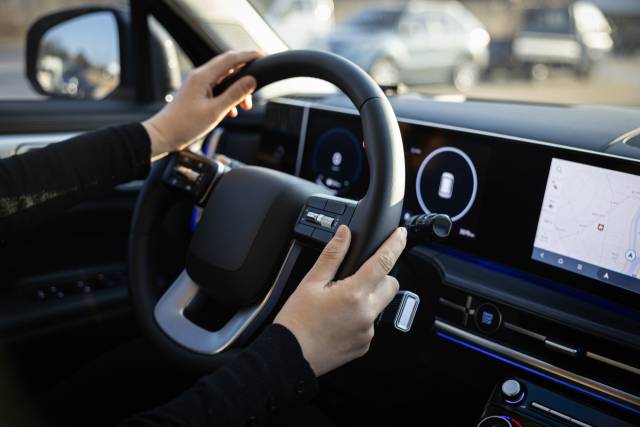 기사 내용과 무관한 이미지.클립아트코리아