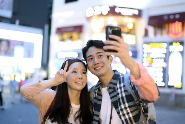 기사 이해를 돕기 위한 사진. 클립아트코리아