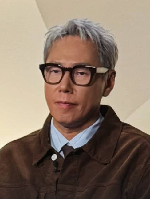 사진=윤종신 SNS