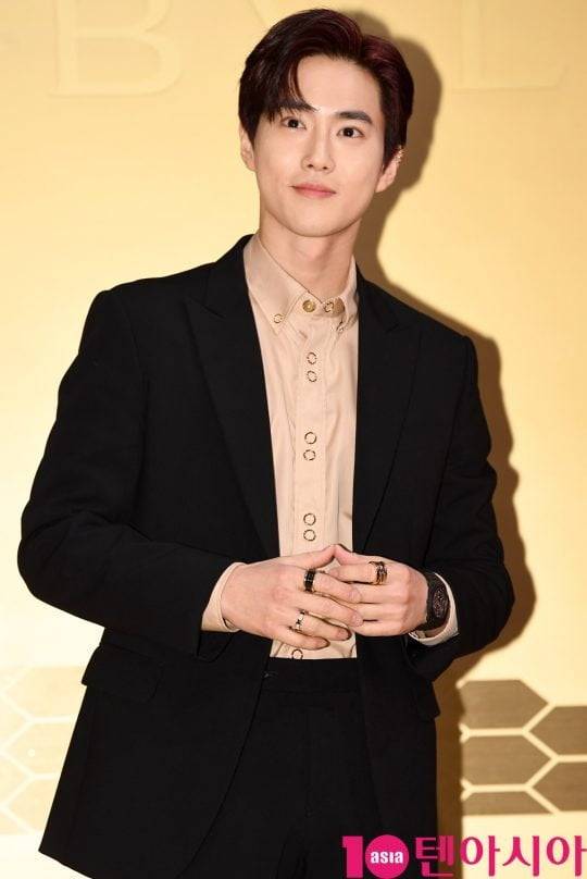 사진=텐아시아DB