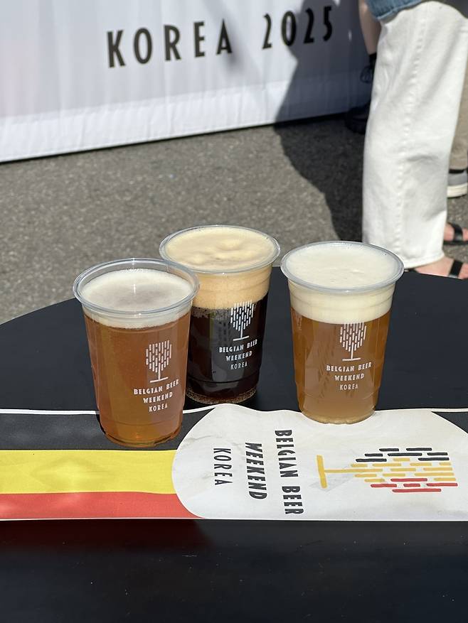 사진= 강예신 여행+ 기자