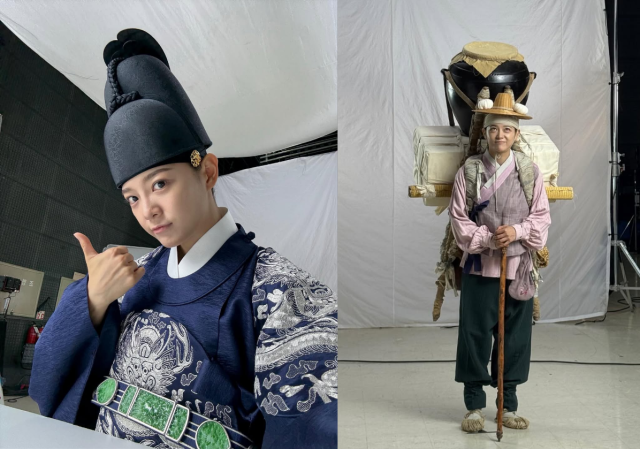 김세정 인스타그램