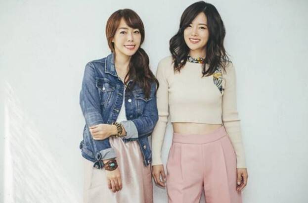애즈원의 공식적인 마지막 싱글 앨범이 30일 발매된다. 브랜뉴뮤직 제공