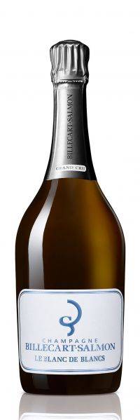 '샴페인 빌까르 살몽 르 블랑 드 블랑(Champagne Billecart Salmon Le Blanc de Blancs)'