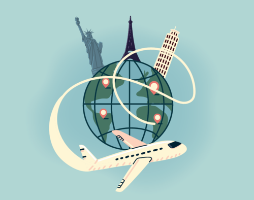 (일러스트 게티이미지뱅크)