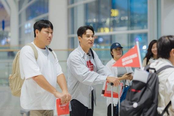 사진= JTBC '여행! 같이 어때?'