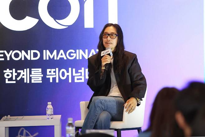 사진=한국콘텐츠진흥원 제공