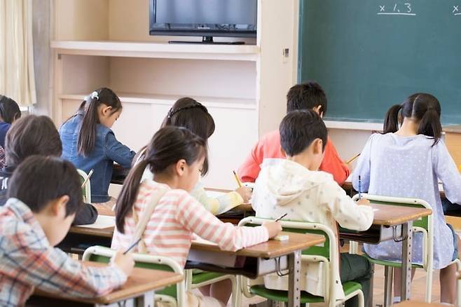 /사진=게티이미지뱅크