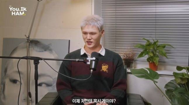 유튜브 영상 캡처