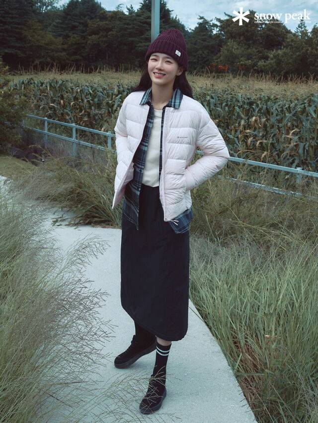 박규영