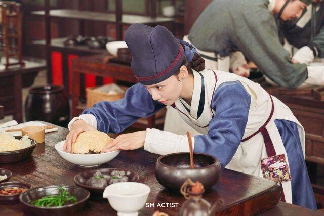 / SM엔터테인먼트