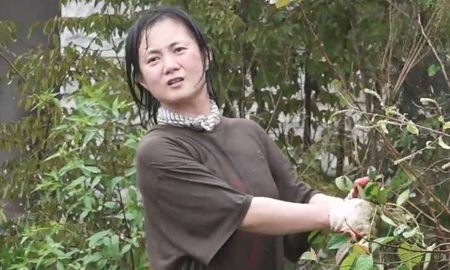 사진=MBC ‘나 혼자 산다’ 제공