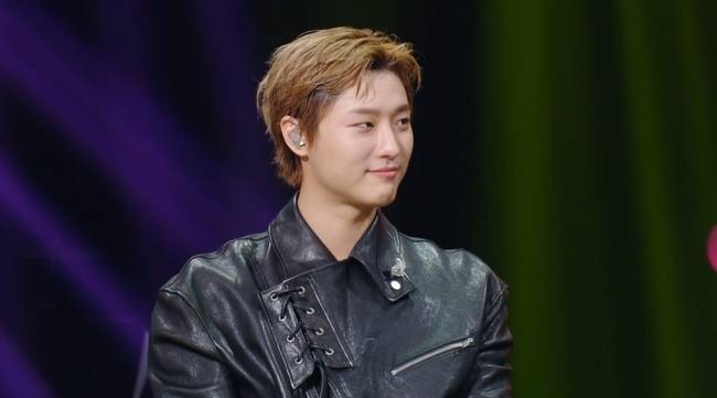 KBS 제공