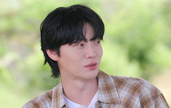 사진 |ENA·NXT·코미디TV