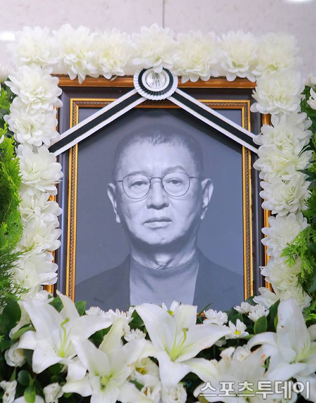 사진=사진공동취재단