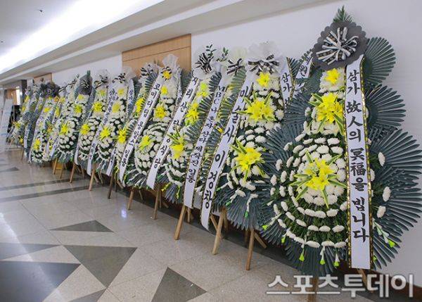 사진=사진공동취재단