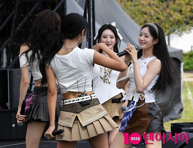 사진=조준원 텐아시아 기자