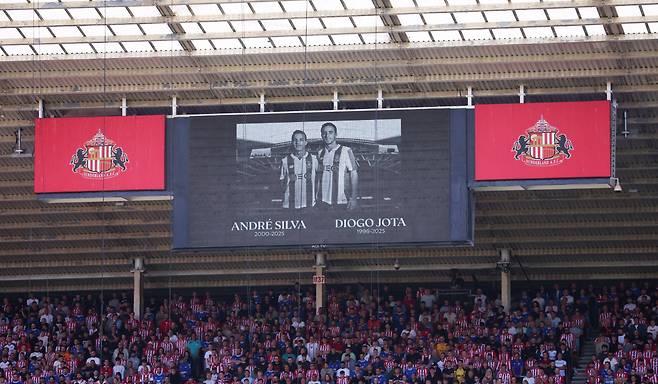 <저작권자(c) Reuters연합뉴스, 무단 전재-재배포, AI 학습 및 활용 금지>