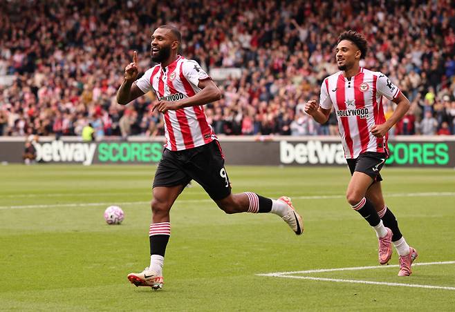 <저작권자(c) 연합뉴스, 무단 전재-재배포, AI 학습 및 활용 금지>