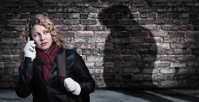 사진=게티이미지