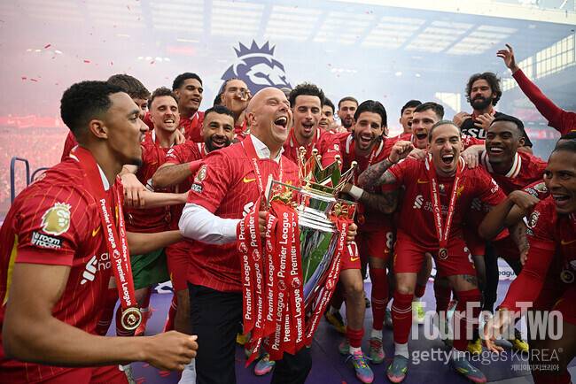 사진=게티이미지