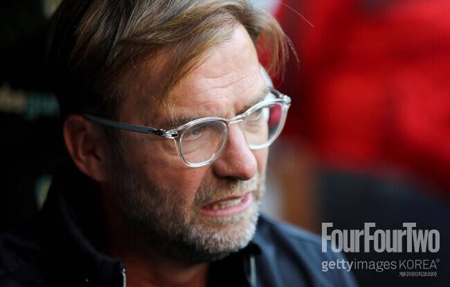 사진=게티이미지