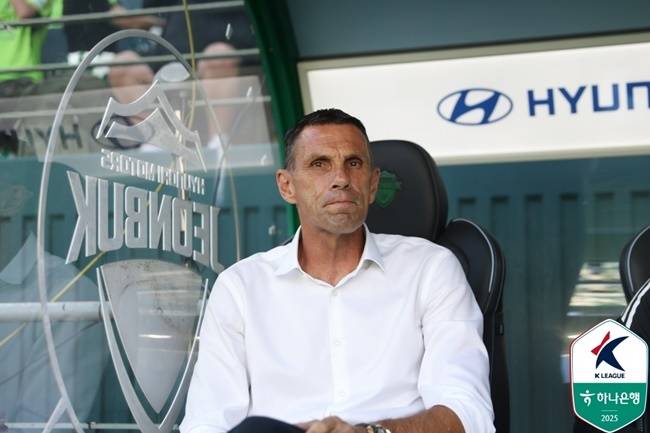 사진=프로축구연맹