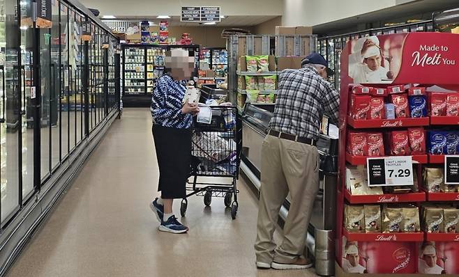 /사진=심재현 특파원