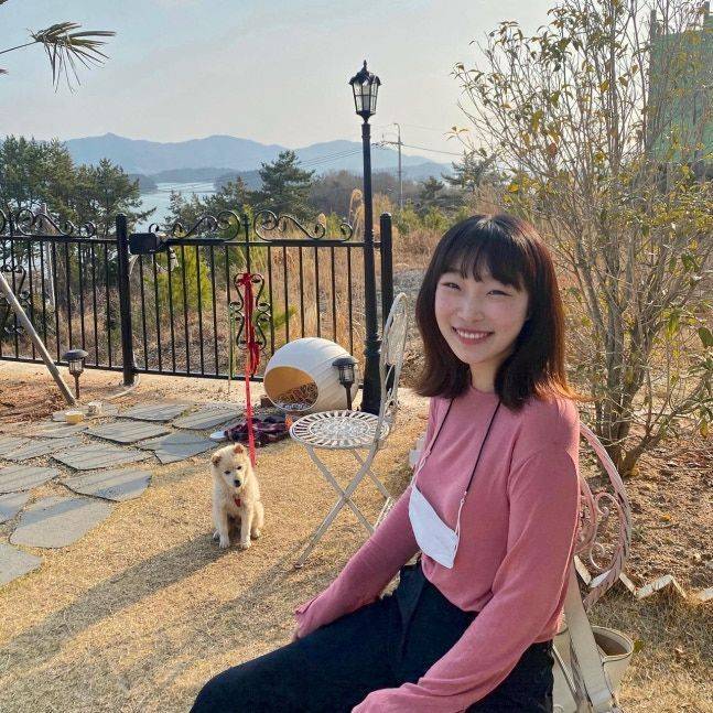 /사진=필승쥬 유튜브