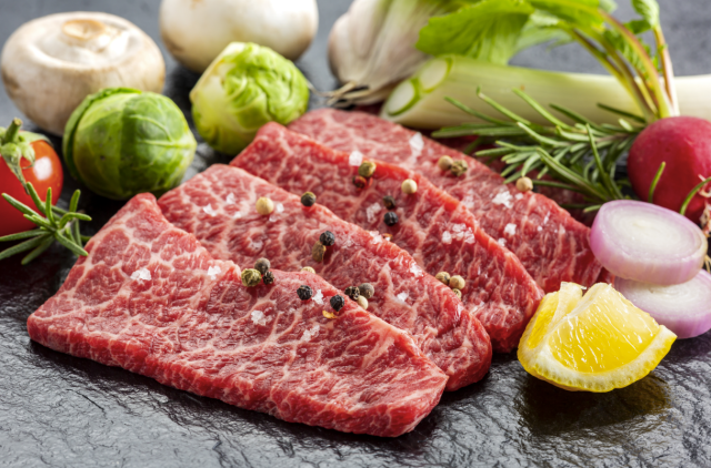 해당 사진은 기사와 무관함. 클립아트코리아